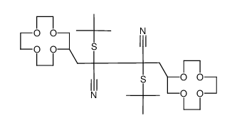 95637-59-5 structure