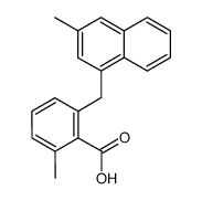 95814-11-2结构式