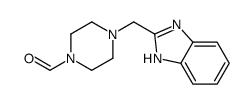 95893-92-8 structure