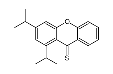 95971-30-5 structure