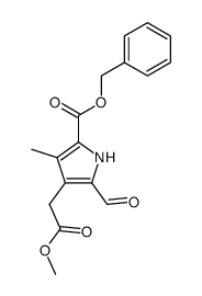 96350-67-3 structure