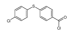 96461-98-2 structure