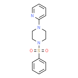 N-acetylglutamic acid-N-(N(2)-(5-n-butyl-2-pyridyl)hydrazide) structure