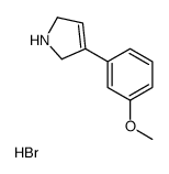 97382-86-0结构式