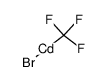 97571-11-4 structure