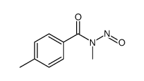 97661-69-3结构式