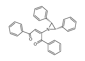 98304-59-7 structure