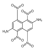 98331-88-5结构式