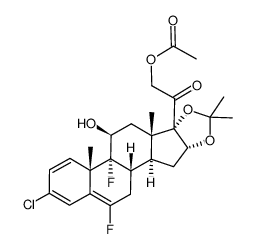 99339-99-8 structure