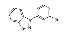 99763-25-4结构式