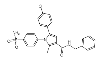 1000280-83-0 structure