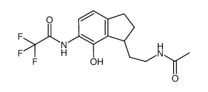 1000334-13-3 structure