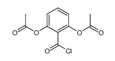 100037-63-6 structure