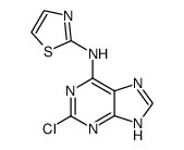 100115-01-3 structure