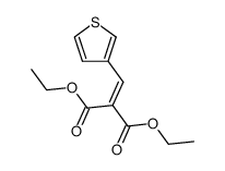 100118-22-7 structure