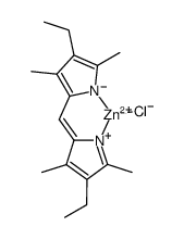 1001635-89-7 structure