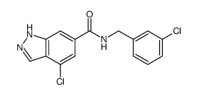 1002110-75-9 structure