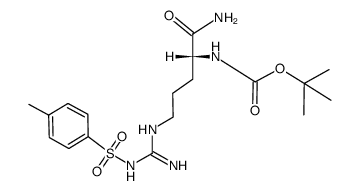 100304-73-2 structure