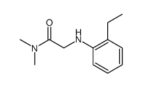 100316-68-5 structure