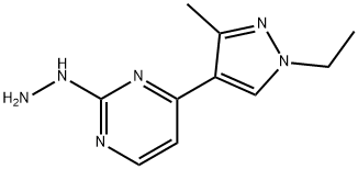 1006336-77-1 structure