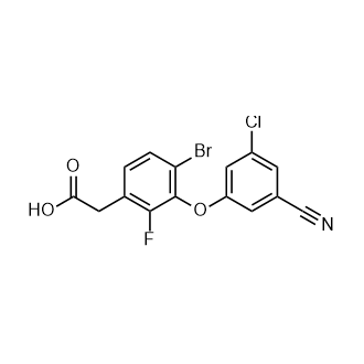 1007572-07-7 structure