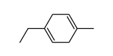 100939-00-2 structure