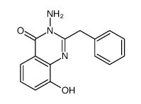 101101-83-1 structure