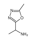 1017132-61-4 structure