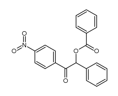 102034-66-2 structure