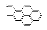 102699-21-8 structure