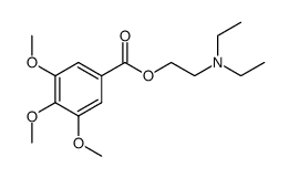 10368-09-9 structure