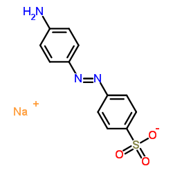 104-23-4 structure