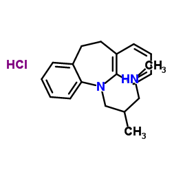 10464-24-1 structure