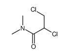 105552-94-1 structure