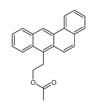 105708-81-4 structure