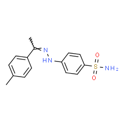 1061214-06-9 structure