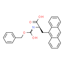 106749-30-8 structure