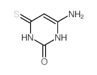 1073-82-1 structure