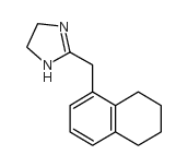 1082-56-0 structure