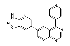 1093818-08-6 structure