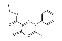 109690-55-3 structure