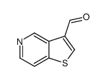 109771-36-0 structure