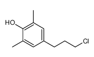 111112-96-0 structure