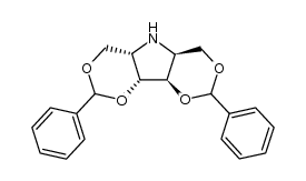 111248-47-6 structure