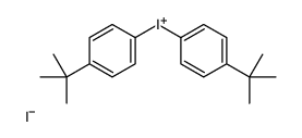 111329-06-7 structure