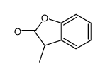 111783-85-8 structure