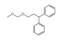 111864-88-1 structure