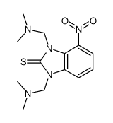 112094-07-2 structure