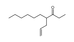 112466-95-2 structure