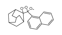 113849-82-4 structure